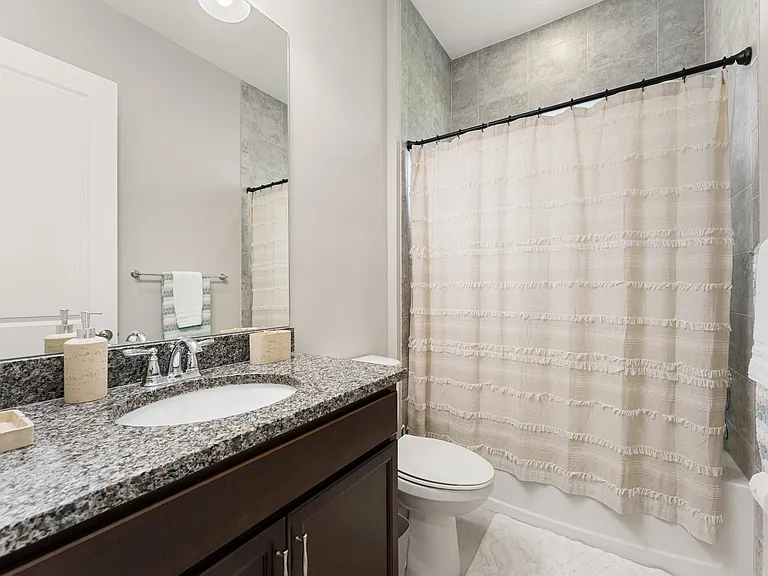5403 Macoon Way — Photo 16
