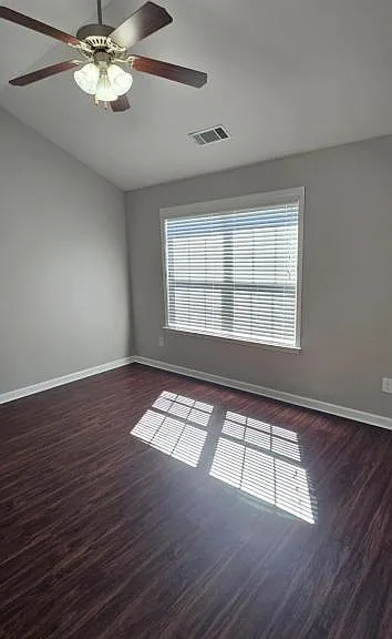 7676 Glade Trl — Photo 25