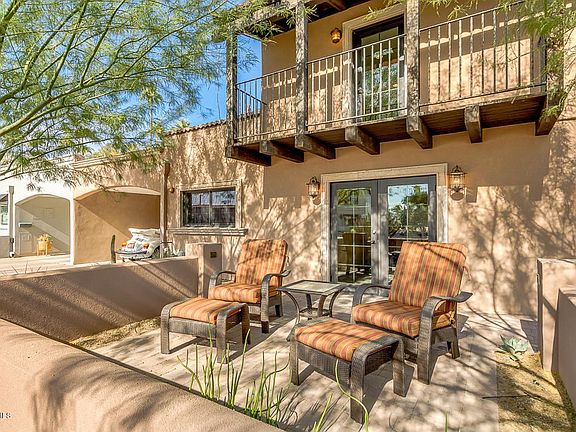 4th image of 7744 E Rancho Vista Dr