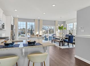 26 Wembley Way LOT 15, Tinton Falls, NJ 07753