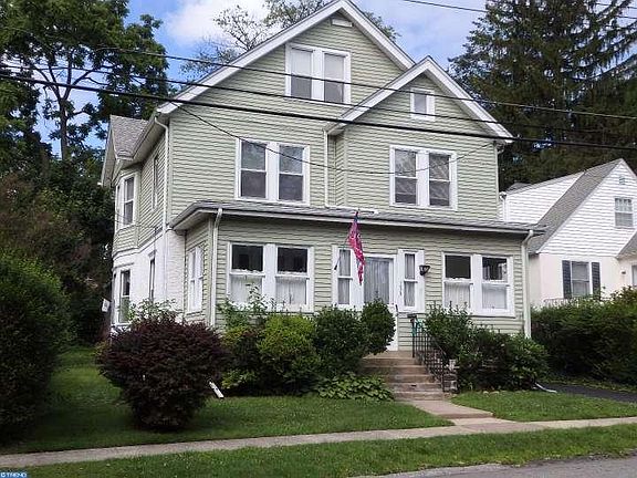 2nd image of 1820 Bellemead Ave