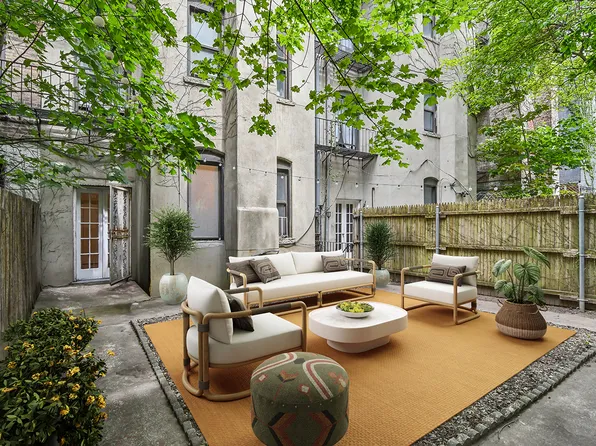 514 East 88th Street image 1 of 8