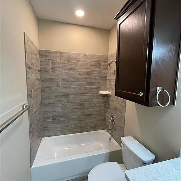 1008 W Kohala Ave #2 — Photo 8