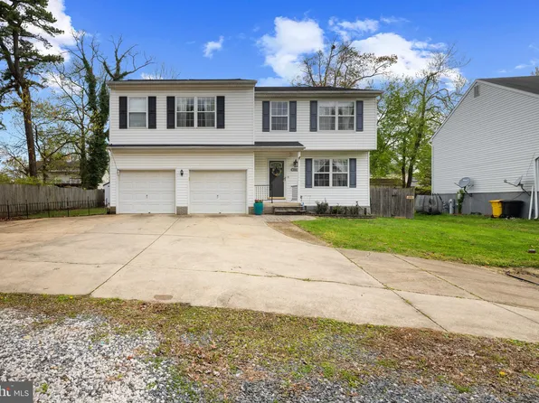 1004 Nicholas Way, Glen Burnie, MD 21061