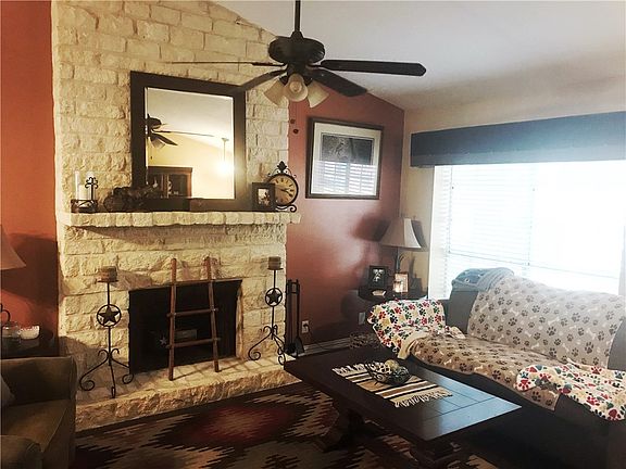4th image of 16923 Cactus Blossom Dr