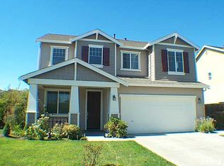 10123 Rudder Way, Stockton, CA 95209