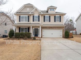 541 Daventry Ct, Clover, SC 29710