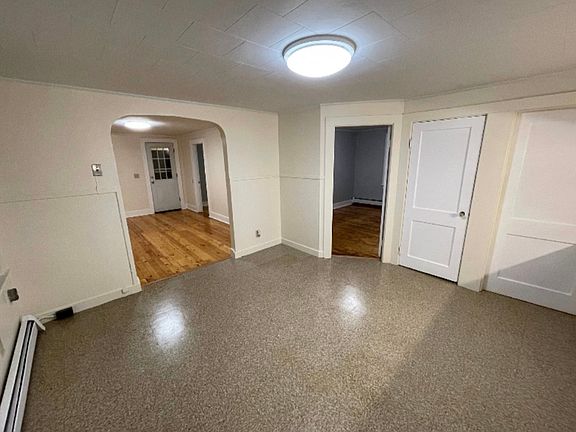 5th image of (Undisclosed Address)