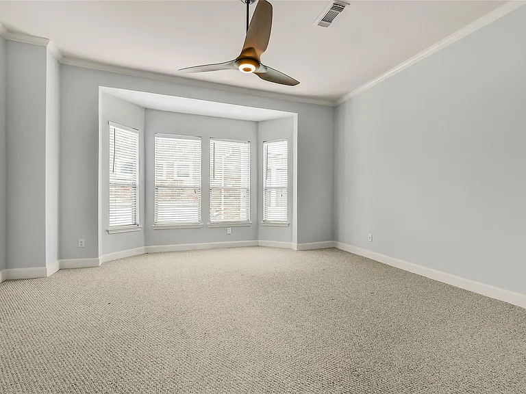 1607 W Dallas St #A — Photo 22