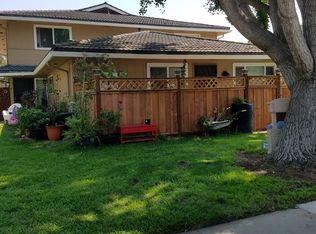 5684 Playa Del Rey APT 1, San Jose, CA 95123