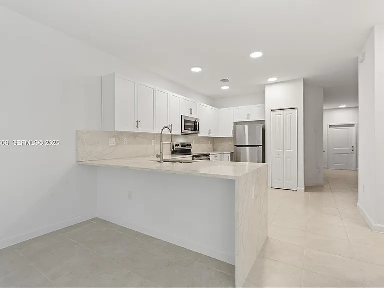 13386 SW 287th St — Photo 20