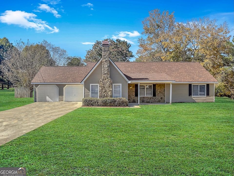 1st image of 113 Southfork Dr