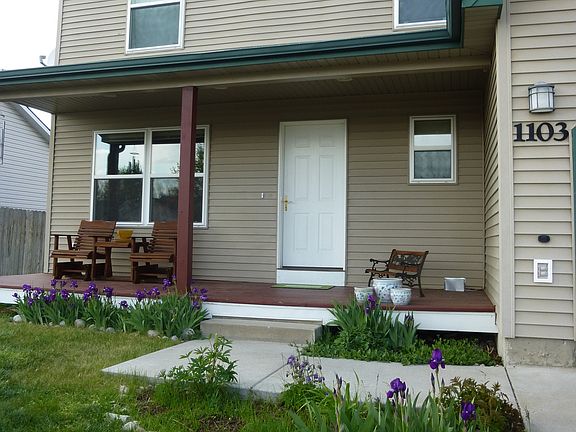 2nd image of 1103 Sunrise Dr