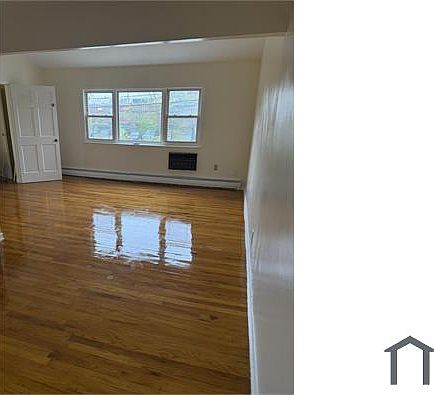 1st image of 15011 108th Ave Floor 2
