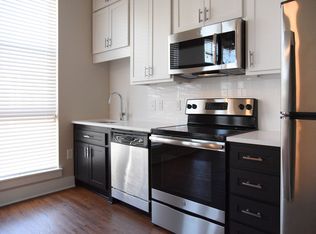 511 S Mangum St #5326, Durham, NC 27701
