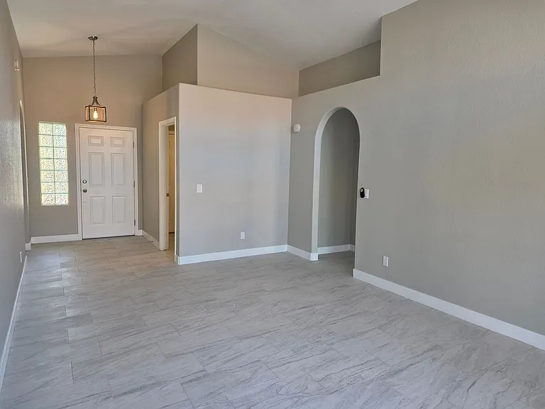 1193 Pawnee Dr — Photo 5