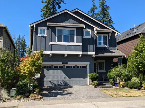 4025 181st Pl SE, Bothell, WA 98012