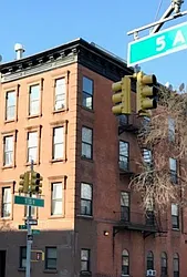 Rented by Kleier Residential