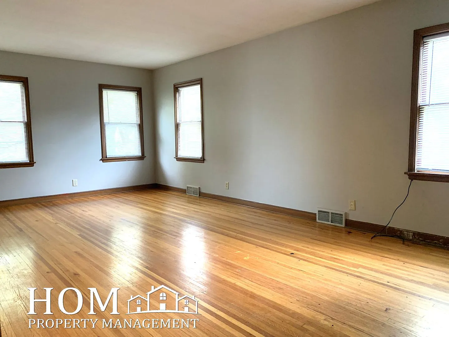 308 North Broad Street — Photo 3