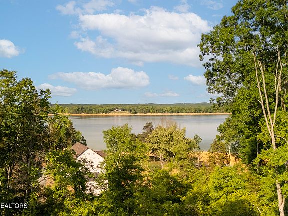 2nd image of 0 Quiet Cove Way Lot 35