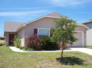 144 Willow Vw, Cibolo, TX 78108