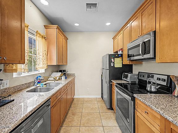 3rd image of 2016 S Hammond Drive #104