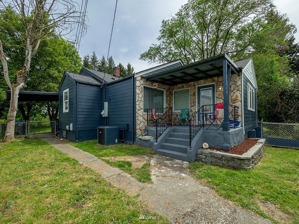 1st image of 214 Bremerton Blvd W
