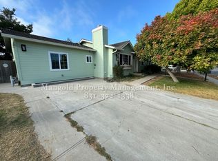 1317 Manzano Way, Salinas, CA 93905