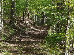 Off Arledge Rd, Landrum, SC 29356