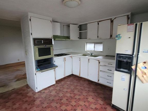 4th image of 5812 Cedars Rd Space 43