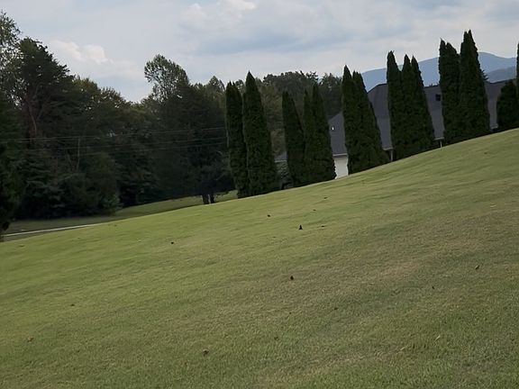 3rd image of 515 Old Us Hwy Lot 28