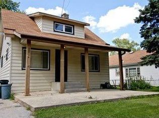 26W116 Jewell Rd, Wheaton, IL 60187