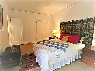 Sold by R New York