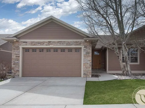 4126 Julaura Ln, Billings, MT 59106