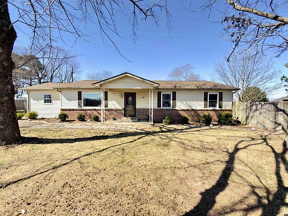 2nd image of 4579 Bethlehem Rd