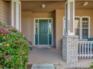2006 NW 101st St, Gainesville, FL 32606