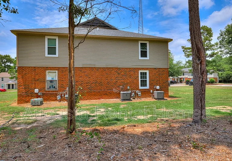 37 Conifer Ct — Photo 31