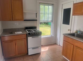 77 Pembroke St UNIT 1, Rochester, NY 14620