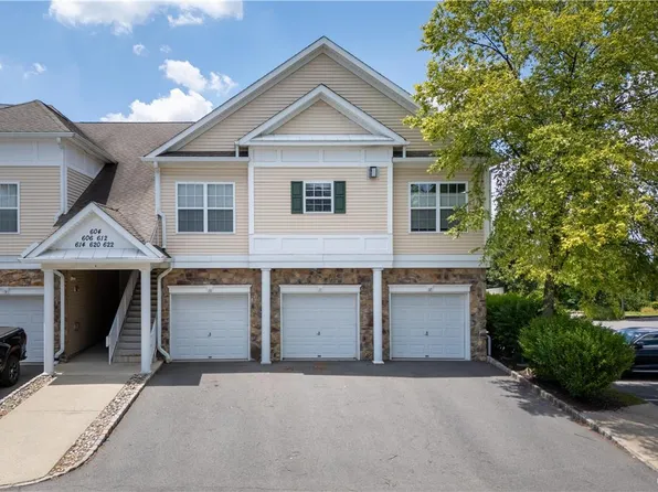 622 Prestwick Dr, Easton, PA 18042