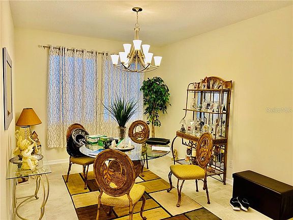 3rd image of 3566 Vega Creek Dr