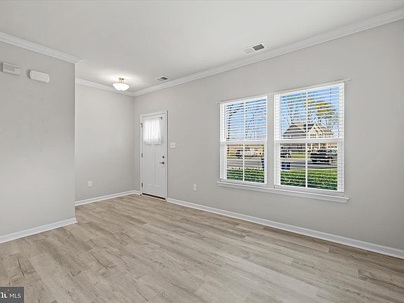 5th image of 32503 W Haven Wood Dr