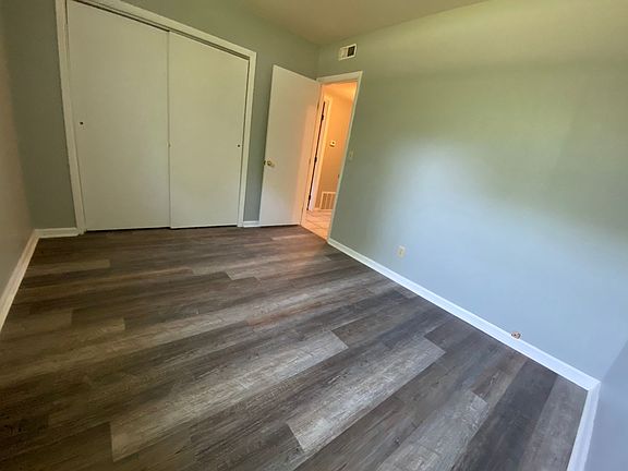 5th image of 4621-4655 S Acorn Dr #E9d633190