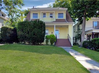 10 Oakwood Ave, White Plains, NY 10605