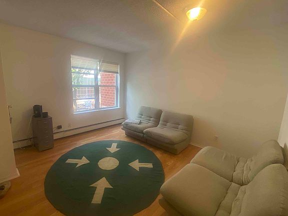3rd image of 149 W 117th St APT 2