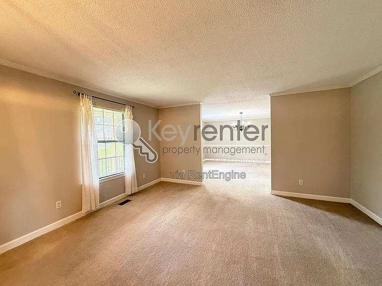6407 Harbor Master Dr — Photo 12