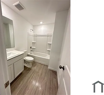 1528 Van Gogh Dr #1 — Photo 7