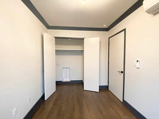 Rented by Lodger Corp | media 6