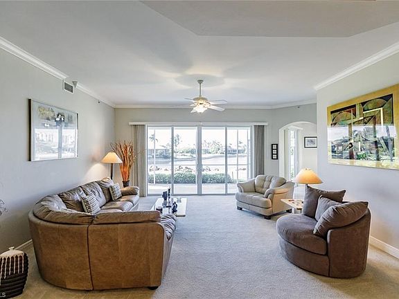 5th image of 5945 Tarpon Gardens Cir APT 102