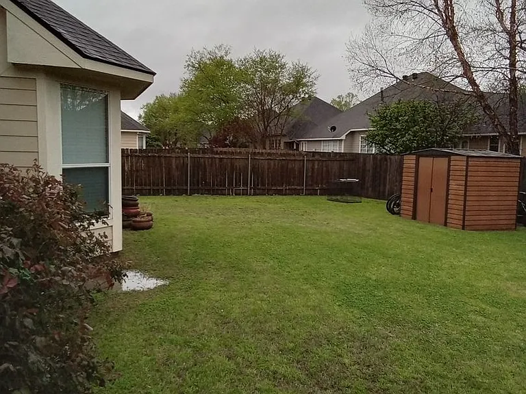 210 Captain Hm Shreve Blvd — Photo 4