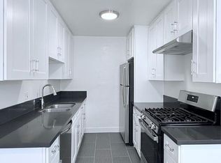 637 W 79th St APT 6, Los Angeles, CA 90044